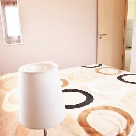 Kyklades For 4 People Apartman *
